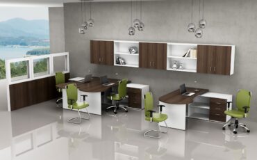 How To Offices Cabinet Repair Cost - Best Guide 2025 How to offices cabinet repair cost