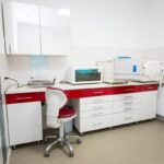 New York Medical Office Cabinet Repair Services