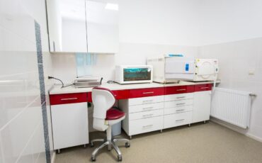 Top New York Medical Office Cabinet Repair Services - 2025 New York Medical Office Cabinet Repair Services