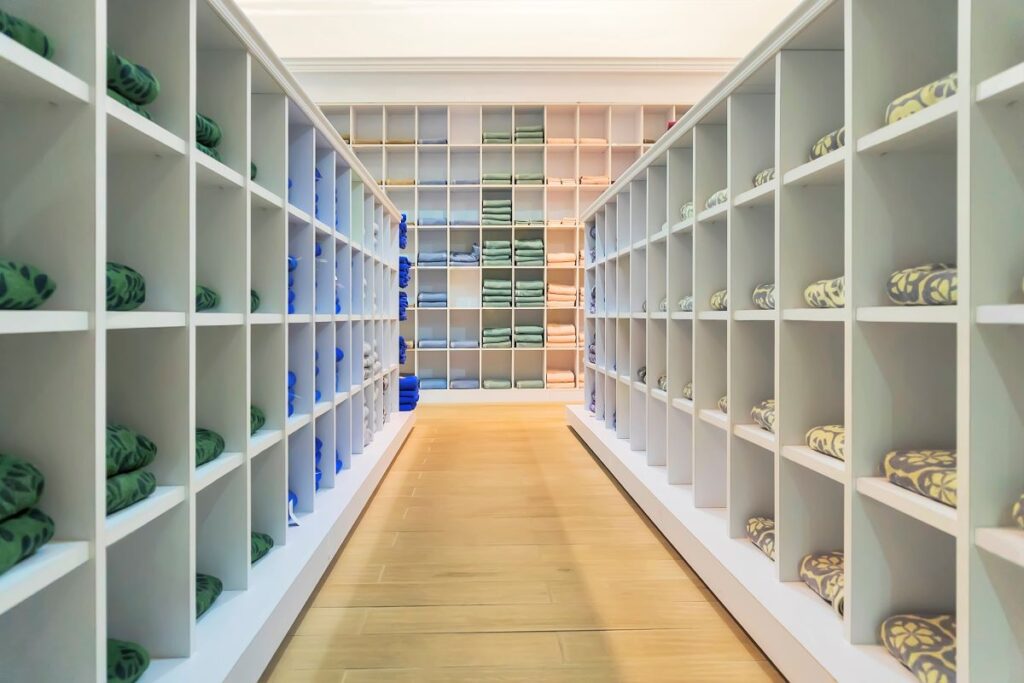 Best retail store cabinet services in ny