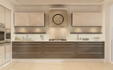 Why Kitchen Cabinet Repairs are Important - Best Guide 2025 Why Kitchen Cabinet Repairs are Important