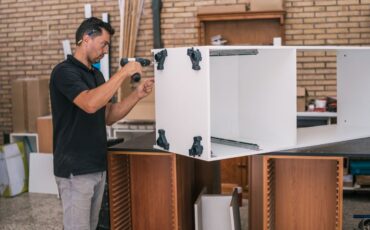 Best Cabinet Repair Manhattan: Affordable Solutions 2025 Cabinet Repair Manhattan