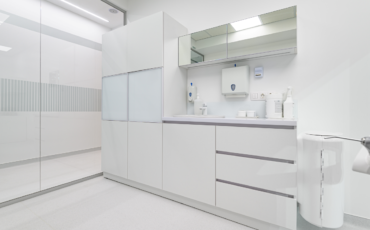 Hospital Cabinet Repair in Manhattan, NY image 3 Hospital Cabinet Repair in Manhattan NY