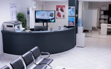 Best Medical Cabinet Repair in Manhattan - #1 Service Medical Cabinet Repair in Manhattan