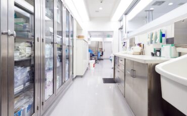 Essential Medical Storage Solutions for Efficient Healthcare medical storage solutions