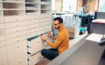 Best Office Cabinet Repair Manhattan – Restore Yours Today Office Cabinet Repair Manhattan