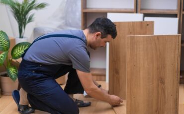 How to Repair Laminate Cabinets 101: Step-by-Step Best Guide How to Repair Laminate Cabinets