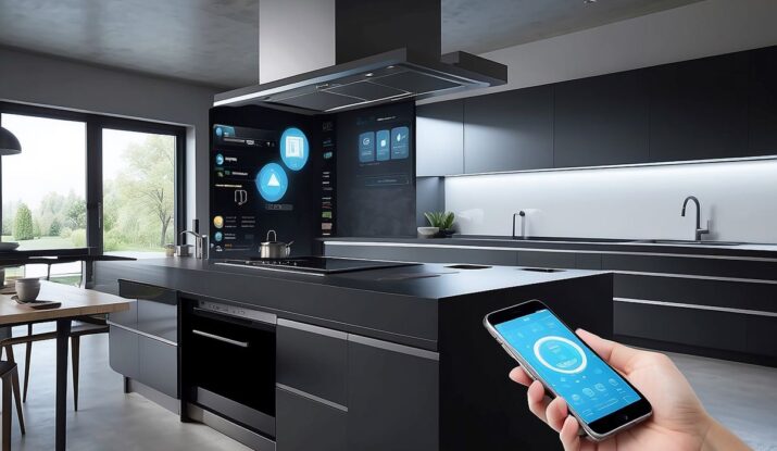 cabinet making companies