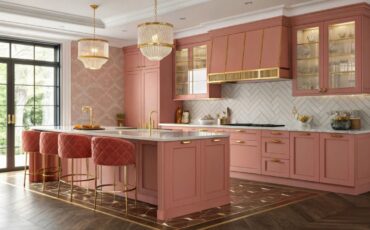 Best Cabinet Restoration Services 2025 to Revitalize Today Cabinet Restoration Services