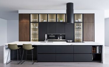 Best Ways to Restore for Cabinets Without Refinishing 2025 restore for cabinets