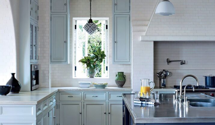new york cabinet refacing