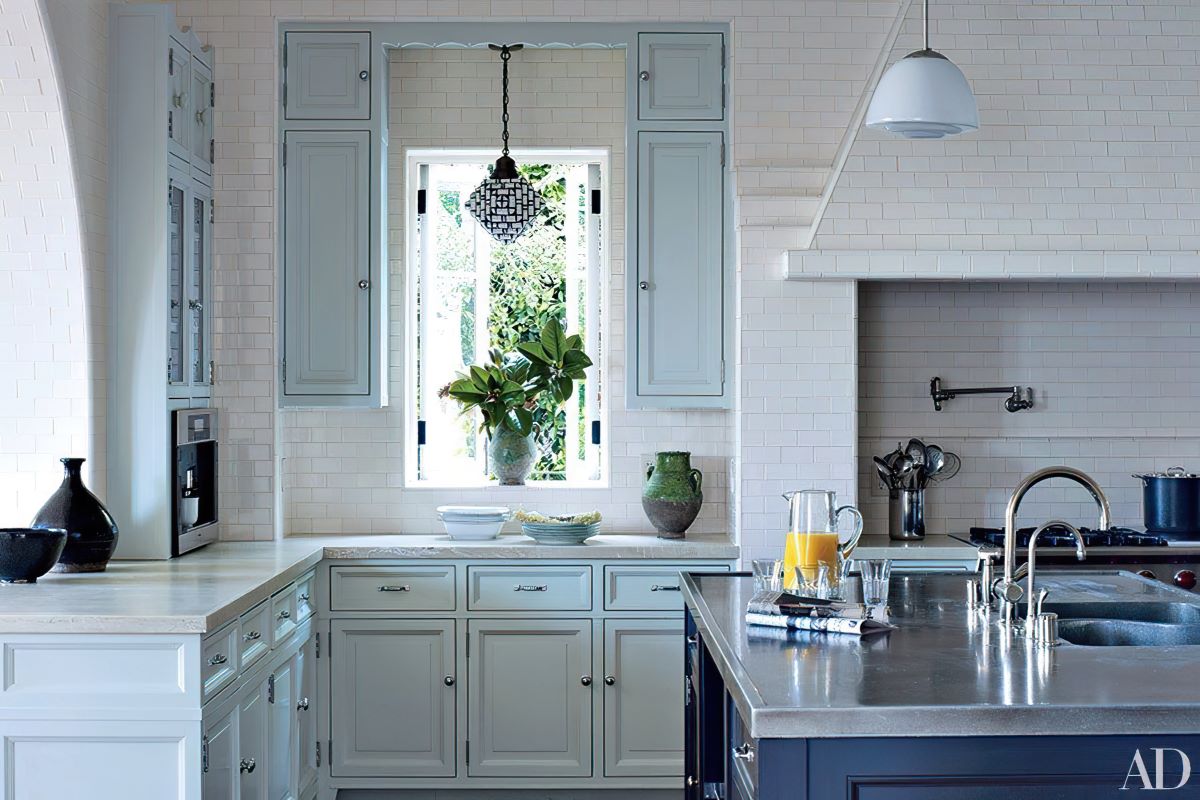 new york cabinet refacing