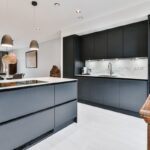 The Ultimate Guide to Hiring Cabinets Painters for a Stunning Kitchen Makeover