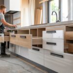 Top Companies That Reface Cabinets for a Stunning Home Makeover