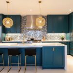 Should I Paint Cabinets or Reface? An Honest Q&A Before a Kitchen Remodel