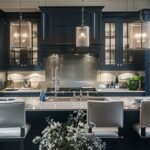 Seattle Cabinet Painting – Transform Your Kitchen Without the Hassle