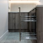 15 Creative Cabinet Renovation Ideas for More Storage Space