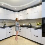 Adding New Cabinets to Existing Kitchen Cabinets – Expert Tips