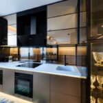 Cabinet Cures vs. Dr. Cabinet – A Detailed Comparison