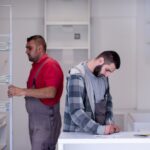 Choosing the Right Cabinet Expert for Your Remodeling Project