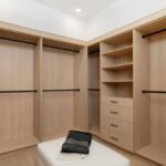 Cabinet Renew – A Cost-Effective Way to Transform Your Kitchen