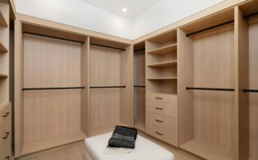 cabinet renew