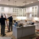 Transform Your Space with Affordable Cabinet Services – Residential & Commercial
