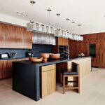 How Long Does It Take To Replace Kitchen Cabinets – Expert Results