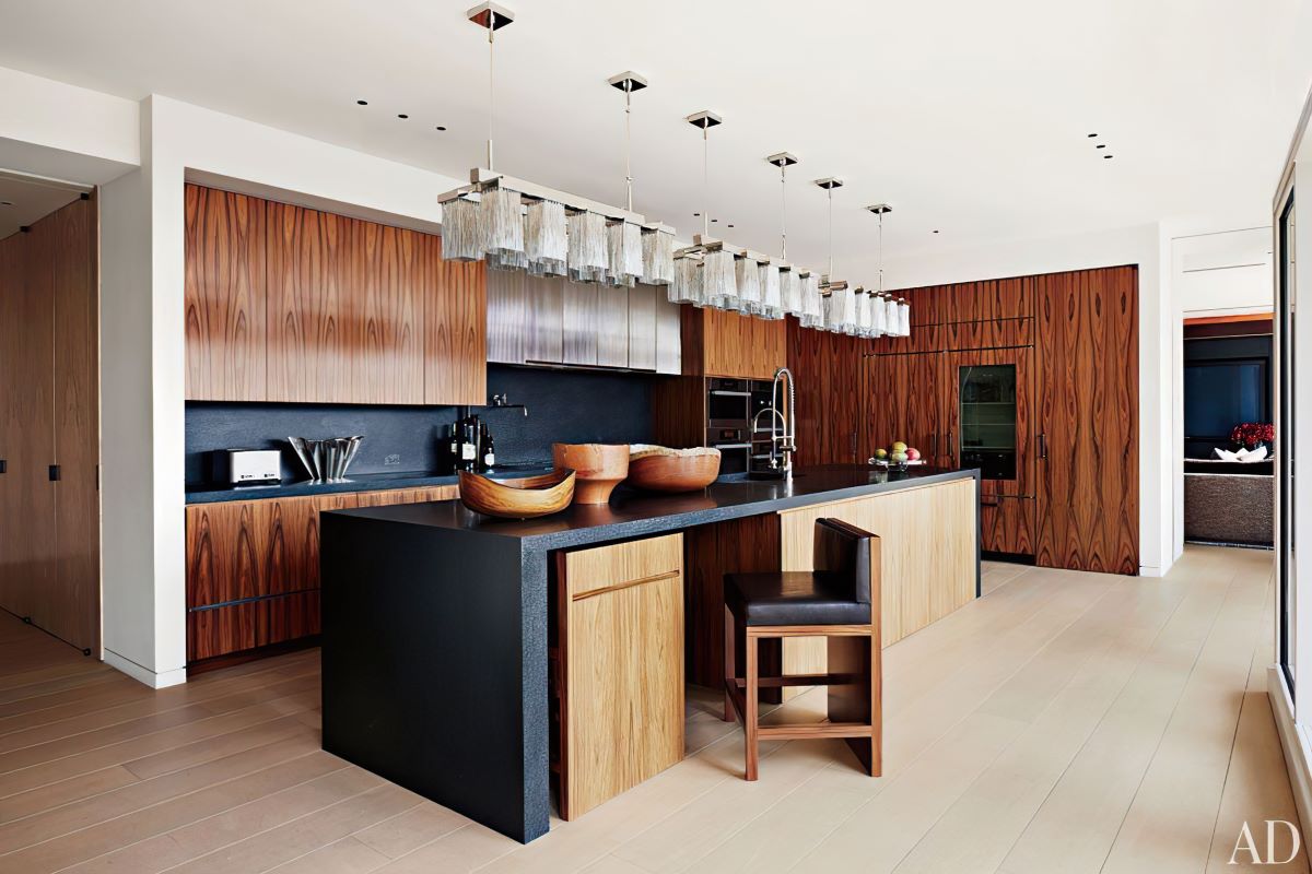 how long does it take to replace kitchen cabinets