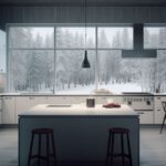 5 Genuine Reasons Why Open Cabinets When Cold Weather Hits