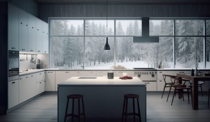 5 Genuine Reasons Why Open Cabinets When Cold Weather Hits 1 why open cabinets when cold
