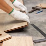 Do You Know? A Laminate Countertop Repair Kit Can Save You Thousands!