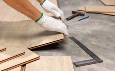 laminate countertop repair kit