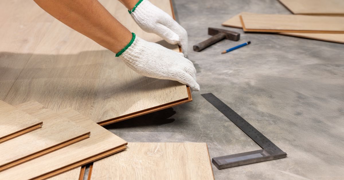 Do You Know? A Laminate Countertop Repair Kit Can Save You Thousands! 1 laminate countertop repair kit