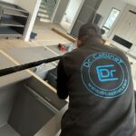 Improve Your Environment with Dr Cabinet Residential and Commercial Cabinet Repair Services in New Jersey.