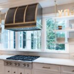Smart Ways to Add Cabinets to Existing Kitchen Full Remodel Look
