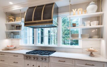 3 add cabinets to existing kitchen