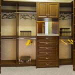 Customize Cabinet Secrets Pro Designers Use