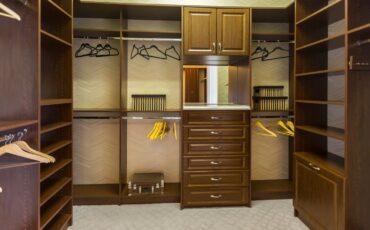 Best Customize Cabinet Secrets Pro Designers Use in 2025 Customize Cabinet