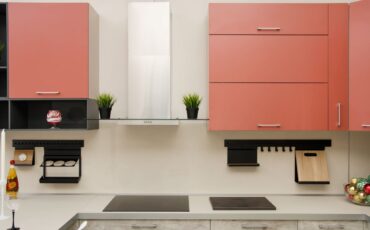 Creative Ways to Use the Backside of Kitchen Cabinets 2025 backside of kitchen cabinets