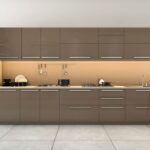 Best Proven Tips 2025: Can You Move Kitchen Cabinets Safely
