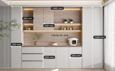 standard case work dimensions image 1 standard case work dimensions