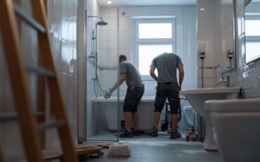 vanity repairs image 4 Vanity Repairs