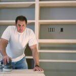 How to Select the Right Cabinet Makers to Remodel Your Home?