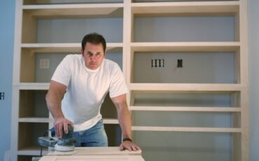 Cabinet Makers: 7 Tips for Choosing the Best for Your Home Cabinet Makers