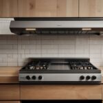 Cabinet Above Stove Height: The Kitchen Secret You Should Know