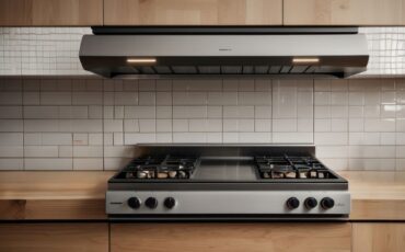 Cabinet Above Stove Height – Perfect, Safe & Pro Guide %currentyear% Cabinet Above Stove Height