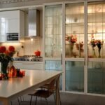 Cabinet Accents: Small Details, Big Impact