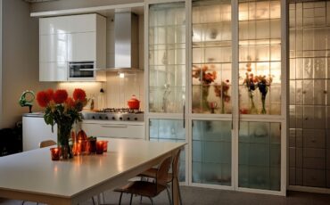 Cabinet Accents for a Beautiful & High-End Look %currentyear% Cabinet Accents