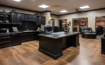 Best Cabinet Companies Contributing to Modern Homes 2025 cabinet companies